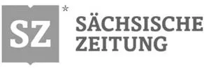 Sächsische Zeitung