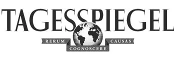 Tagesspiegel