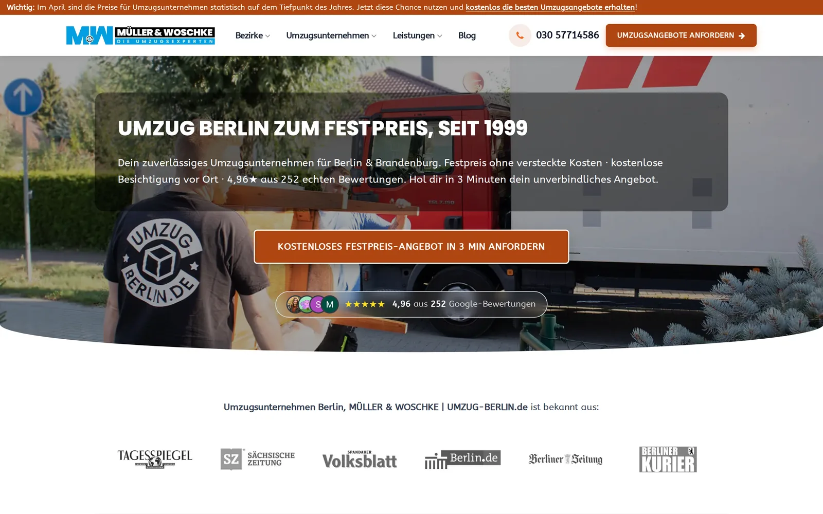 umzug-berlin.de