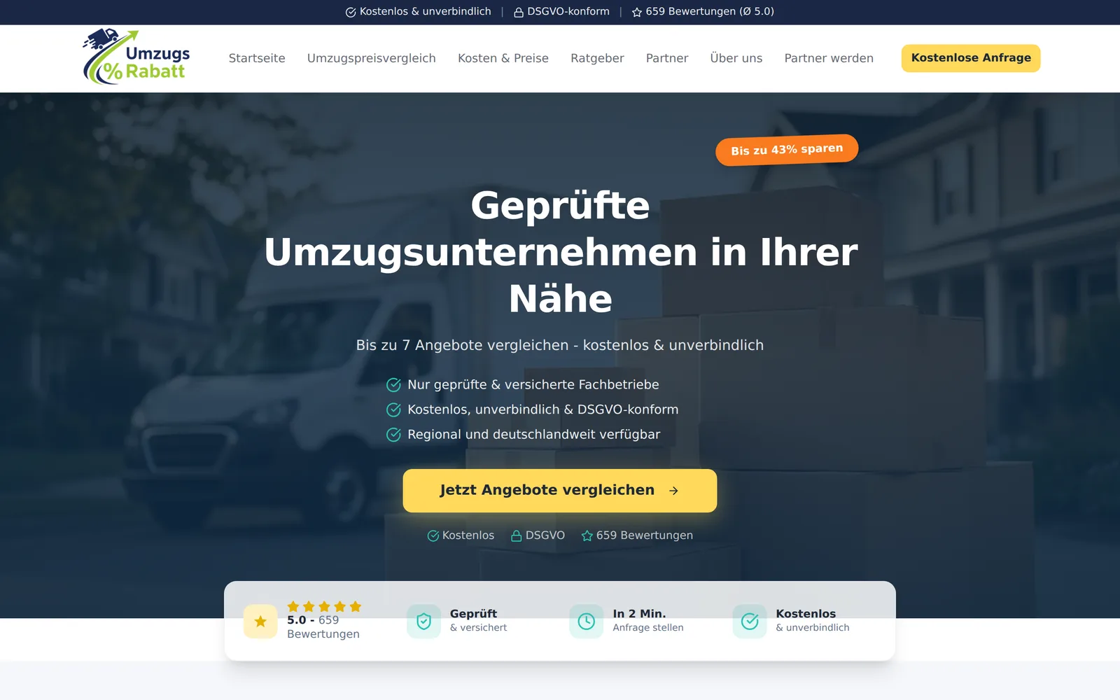 umzugsrabatt.de